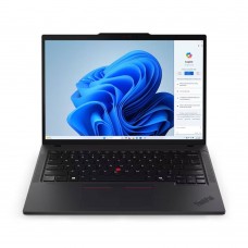 Portátil Lenovo ThinkPad T14 Gen 5, Intel i5, 16GB RAM, 512GB SSD, Windows 11 Pro
