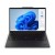 Portátil Lenovo ThinkPad T14 Gen 5, Intel i5, 16GB RAM, 512GB SSD, Windows 11 Pro
