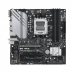Motherboard ASUS PRIME B650M-A WIFI II, AM5, B650, DDR5, Wi-Fi 6