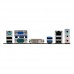 Motherboard Asus M5A78L-M LE/USB3, AM3+, DDR3, SATA II