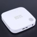 Mini-PC INSYS ES5-B1, Intel Celeron J1900, 4GB RAM, 120GB SSD, W10 Pro RCDC