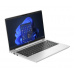 Portátil HP ProBook 440 G10 14
