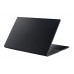 Barebone Clevo V650AU 15.6p i5-1335U | FHD, Wi-Fi 6, Thunderbolt, UK