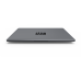 Portátil INSYS PR5-N146h 14.1p N4020C 4GB 128GB Windows 11  - Leve e Versátil