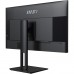 Monitor MSI Pro MP275P 27
