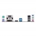 Motherboard Asus Prime H510M-R R2.0, LGA 1200, DDR4, SATA III, Gigabit Ethernet