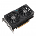 Placa Gráfica ASUS Radeon RX 6400 4GB GDDR6 Dual, HDMI/DisplayPort