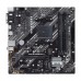 Motherboard Asus PRIME B550M-K, AM4, B550, DDR4, M.2, ATX Motherboard Asus PRIME B550M-K, AM4, B550, DDR4, M.2, ATX