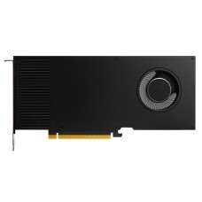 Placa Gráfica PNY RTX A4000 16GB GDDR6, 4 DisplayPort, 1 Ventoinha, PCI Express 4.0