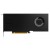 Placa Gráfica PNY RTX A4000 16GB GDDR6, 4 DisplayPort, 1 Ventoinha, PCI Express 4.0 Placa Gráfica PNY RTX A4000 16GB GDDR6, 4 DisplayPort, 1 Ventoinha, PCI Express 4.0