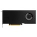 Placa Gráfica PNY RTX A4000 16GB GDDR6, 4 DisplayPort, 1 Ventoinha, PCI Express 4.0
