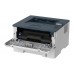 Impressora Xerox B230V_DNI: Laser, Duplex, Wi-Fi, 34 ppm, 2400x2400 DPI