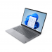 Portátil Lenovo ThinkBook 14 G6 IRL i5-1335U 14