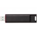 Pen Kingston DataTraveler Max 1TB USB-A 3.2 Gen 2 - Vermelha