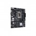 MotherBoard Asus Prime H610M-K DDR5 LGA 1700, 96GB RAM, M.2, Gigabit Ethernet