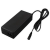 Adaptador AC/DC OEM Universal 120W, Multi-Pin, 15-20V