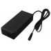 Adaptador AC/DC OEM Universal 120W, Multi-Pin, 15-20V