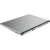 Barebone Clevo 16p V560TU Ultra 5-125H|FHD|WiFi6E|PT|Sem ACDC Barebone Clevo 16p V560TU Ultra 5-125H|FHD|WiFi6E|PT|Sem ACDC