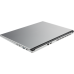Barebone Clevo 16p V560TU Ultra 5-125H|FHD|WiFi6E|PT|Sem ACDC