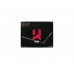 SSD GoodRam IRDM Gen.2 240GB SATA3, 540MB/s Leitura, 2.5