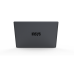 Portátil INSYS PR5-N156g 15.6p|N4020C|4GB| 256GB|Windows 11 | Mochila | Rato
