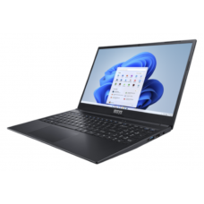 Portátil INSYS CV4-NL57AU 15.6p i5-1335U 16GB SSD 500GB W11 Pro, Wi-Fi 6E e Retroiluminação