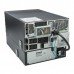 APC Smart-UPS SRT 8000VA 230V: UPS On-Line, 8kVA, 10 tomadas, montagem em rack