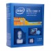 Processador Intel Core i7-4820K, 3.7GHz, 4 Núcleos, 10MB Cache, BX80633I74820K