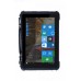 Tablet INSYS EM7-I16H 10.1p 4GB/64GB LTE USRCD, Android
