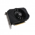Placa Gráfica Asus Phoenix RTX 3050 8GB GDDR6 - PCI Express 4.0, HDMI, DisplayPort