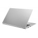 Barebone Clevo 14p V640AW2 C3-100U|FHD|WIFI6|PD|37WH