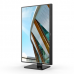 Monitor AOC Q27P2Q 27