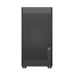 Caixa Gamemax MeshBox Pro ATX, Fluxo de Ar Otimizado, USB 3.2, Tipo C Caixa Gamemax MeshBox Pro ATX, Fluxo de Ar Otimizado, USB 3.2, Tipo C
