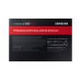 SSD 512GB Samsung 860 PRO 2.5 SSD 512GB Samsung 860 PRO 2.5