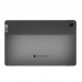 Portátil Lenovo IdeaPad Duet 3 Chromebook 10.95