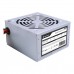 Fonte Unyka 500W ATX Bulk, Proteção, Ventilador 120mm