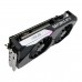 Placa Gráfica Asus DUAL-RTX3060TI 8GB LHR USRC, PCIe 4.0, 1740MHz Boost, 4864 CUDA Cores