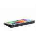 Capa Samsung Galaxy Tab S 8.4”: Proteção contra riscos, quedas e pó, para Tablet Samsung Galaxy Tab S 8.4 Capa Samsung Galaxy Tab S 8.4”: Proteção contra riscos, quedas e pó, para Tablet Samsung Galaxy Tab S 8.4