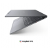 Portátil Lenovo Yoga Slim 7i Gen 11 Aura U7|16+512|W11Pro