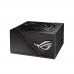 Fonte de Alimentação ASUS ROG Strix 1000W 80+ Gold Modular