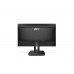 Monitor AOC 22E1Q 21.5