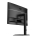 Monitor 27p AOC Q27E4U QHD