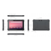 Tablet INSYS EM4-T11X Rugged 10.1