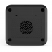 Mini-PC INSYS CX5-E3B R7-6800H, D5 16GB RAM, 1TB SSD, Windows 11 Pro