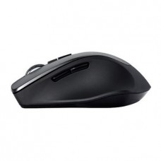 Rato USB ASUS WT425 Wireless 1600DPI