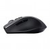 Rato USB ASUS WT425 Wireless 1600DPI