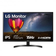 Monitor LG 32MN500M-B 31.5 Monitor LG 32MN500M-B 31.5