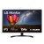Monitor LG 32MN500M-B 31.5 Monitor LG 32MN500M-B 31.5