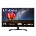 Monitor LG 32MN500M-B 31.5 Monitor LG 32MN500M-B 31.5