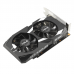 Placa Gráfica Asus Dual GTX 1650 4GB GDDR6, PCI-E 4.0, HDMI, DVI, DisplayPort